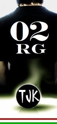 Шахрух Шоаюбов