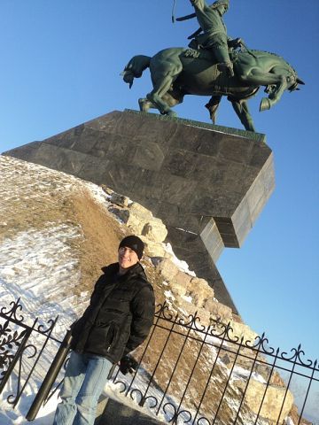 Вадим Мухаматзянов