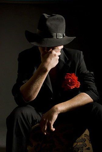 Макар Непас