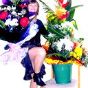 Алла Махинько