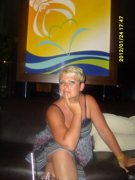 Татьяна ********