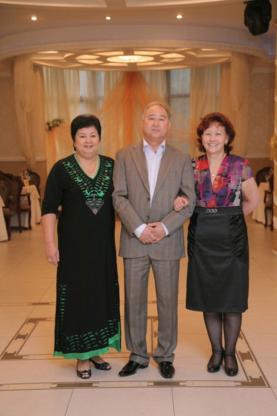 Мане Таласан