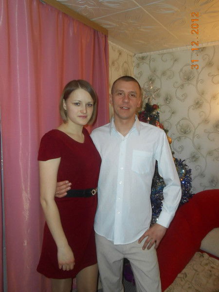 Наталья Шахматова