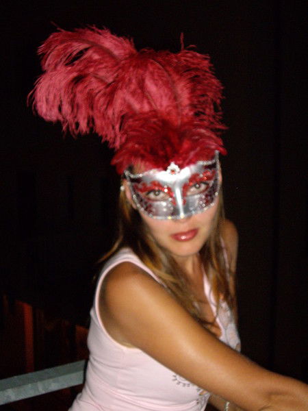 Алла Силютина