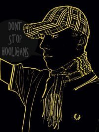 Денис Тарасов