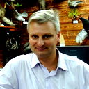Валерий Маслов