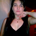 Анна Киприянова