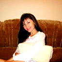 Елена Рудь