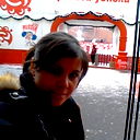 Анжела Мокан