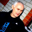 Виталий Цибульский