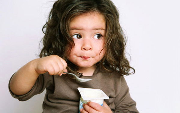 Мила Москаленко