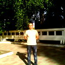 Юрий Календаров