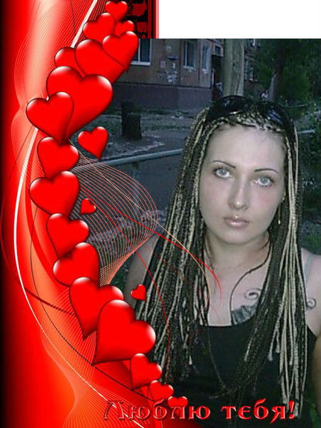 Екатерина Пимшина