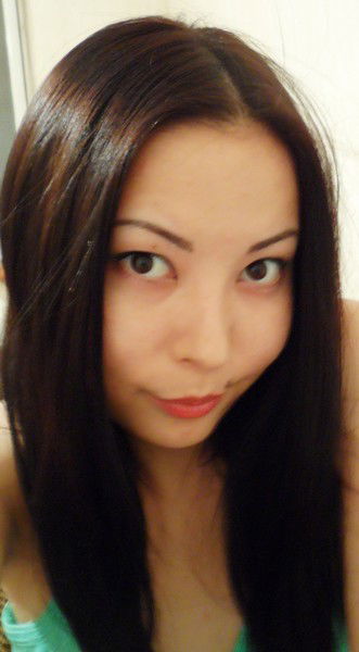 Индира Кайсенова