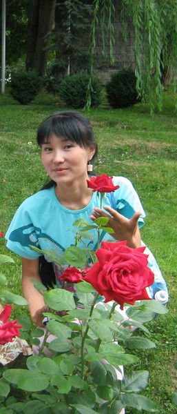 Ersinmoldir Ersinmoldir