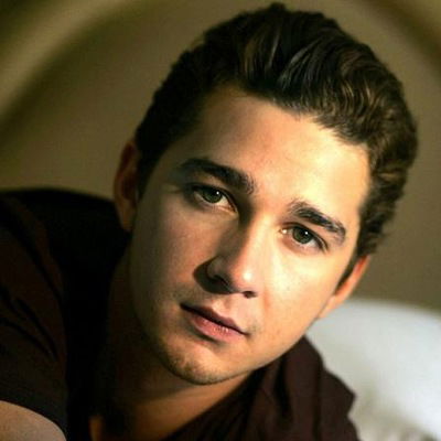 Леонид Ильмурзин