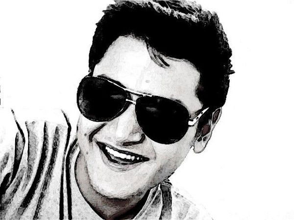 Ибрагим Сакиев