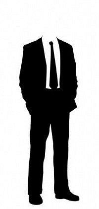 Максим Корвин