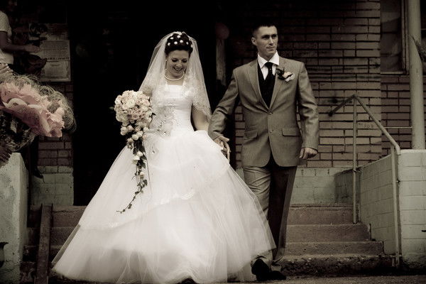 Захар Скоков