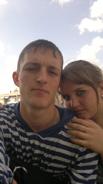 Николай Куцевалов