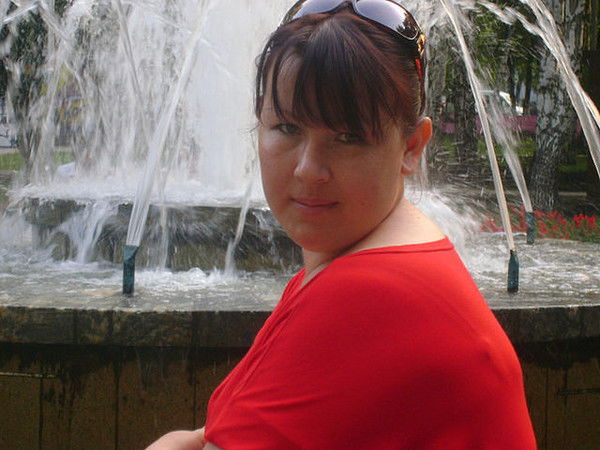 Лейсан Бойкова