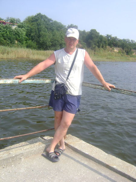 Сергей Машталер