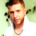 Сергей Сергей