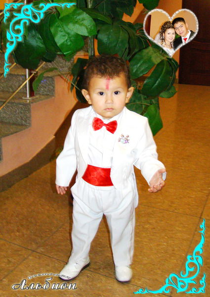 Мурат Айменов