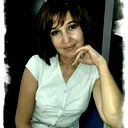 Suriya Khalikova