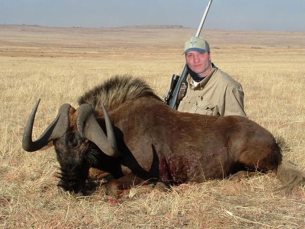 Александр Щербаков