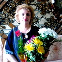 Галина Ни