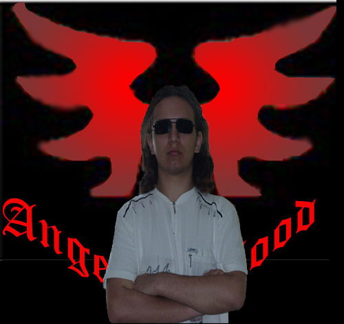 Виталий Любченко