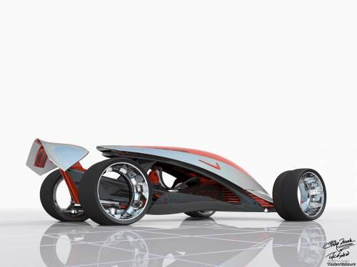 Некет Прошин