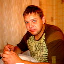 Владимир Концевой