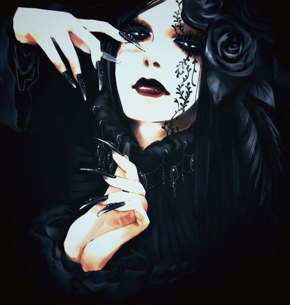 Сонеа Сангре