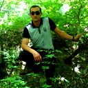 Vuqar Quliyev