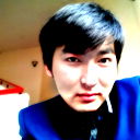 Mukhtar Orazbaev