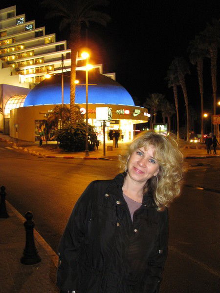 Евгения Фатьянова