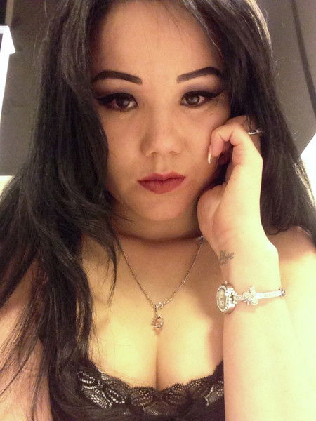 Фарида Карипбаева