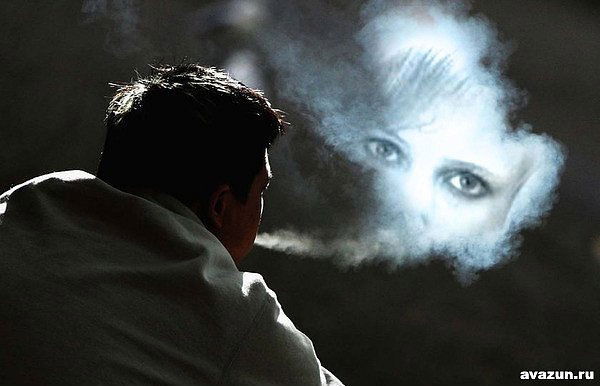 Николай Зинченко