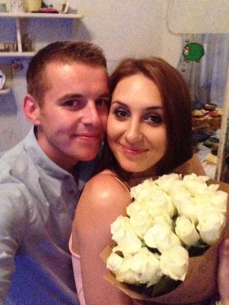 Виталий Мартынюк