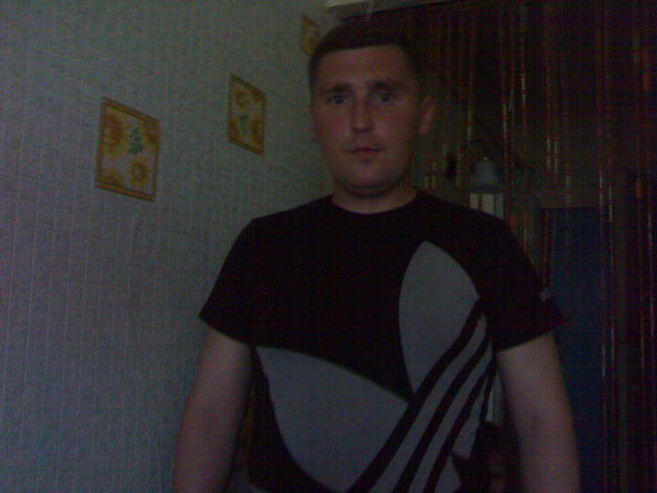 Сергей Батраков