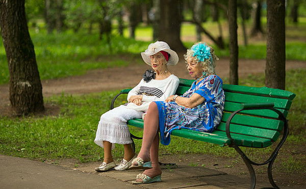 Людаша Шипила