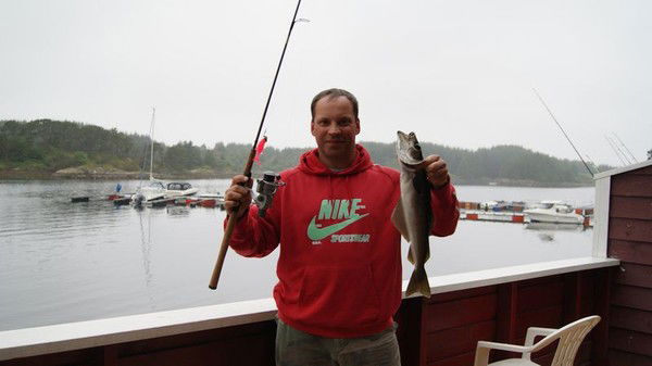 Александр Егоров