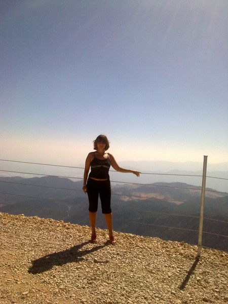 Татьяна Татьянина