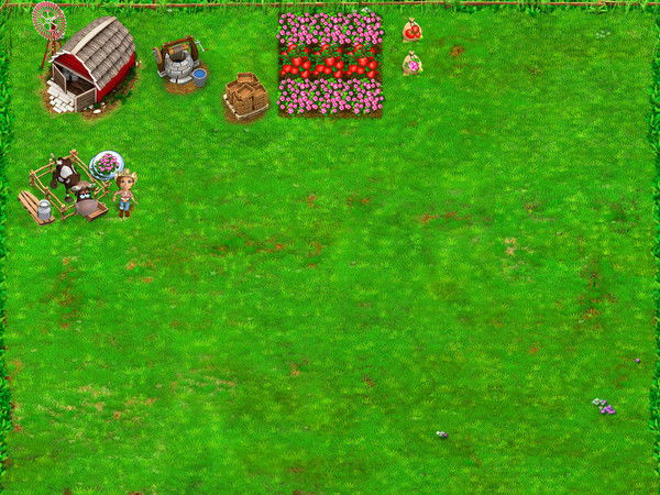 Светлана Осипенко