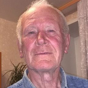 Юрий Алексеевич Павлюченко