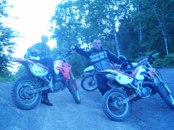 Вова Рымарович