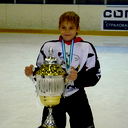 Andrei Zheludkov #2