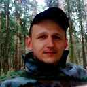 Иван Гуленко